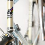 Colnago Master Arabesque Campagnolo 50th Anniversary - 55.5cm - Image 15