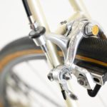 Colnago Master Arabesque Campagnolo 50th Anniversary - 55.5cm - Image 28