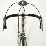 Colnago Master Arabesque Campagnolo 50th Anniversary - 55.5cm - Image 14