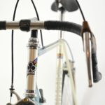 Colnago Master Arabesque Campagnolo 50th Anniversary - 55.5cm - Image 10