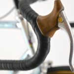 Colnago Master Arabesque Campagnolo 50th Anniversary - 55.5cm - Image 19