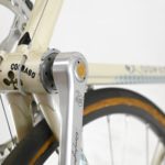 Colnago Master Arabesque Campagnolo 50th Anniversary - 55.5cm - Image 37