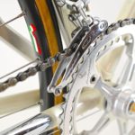 Colnago Master Arabesque Campagnolo 50th Anniversary - 55.5cm - Image 30