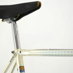 Colnago Master Arabesque Campagnolo 50th Anniversary - 55.5cm - Image 23