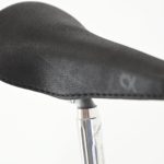 Colnago Master Arabesque Campagnolo 50th Anniversary - 55.5cm - Image 25