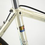 Colnago Master Arabesque Campagnolo 50th Anniversary - 55.5cm - Image 20