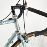 Colnago Master Arabesque Campagnolo 50th Anniversary - 55.5cm - Image 2