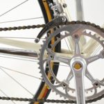 Colnago Master Arabesque Campagnolo 50th Anniversary - 55.5cm - Image 22