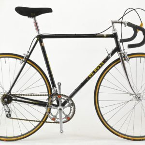 De Rosa 1977 Road Bicycle 56cm