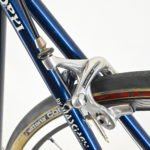 Fausto Coppi Pro Team MG-Technogym Casagranda 54cm Campagnolo 10spd - Image 20