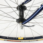Fausto Coppi Pro Team MG-Technogym Casagranda 54cm Campagnolo 10spd - Image 23