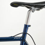 Fausto Coppi Pro Team MG-Technogym Casagranda 54cm Campagnolo 10spd - Image 16