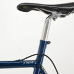 Fausto Coppi Pro Team MG-Technogym Casagranda 54cm Campagnolo 10spd - Image 16