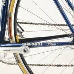 Fausto Coppi Pro Team MG-Technogym Casagranda 54cm Campagnolo 10spd - Image 22