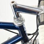Fausto Coppi Pro Team MG-Technogym Casagranda 54cm Campagnolo 10spd - Image 13