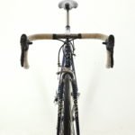 Fausto Coppi Pro Team MG-Technogym Casagranda 54cm Campagnolo 10spd - Image 9