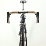 Fausto Coppi Pro Team MG-Technogym Casagranda 54cm Campagnolo 10spd - Image 9