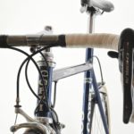 Fausto Coppi Pro Team MG-Technogym Casagranda 54cm Campagnolo 10spd - Image 5