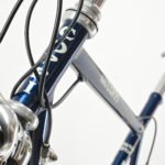 Fausto Coppi Pro Team MG-Technogym Casagranda 54cm Campagnolo 10spd - Image 6