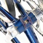 Fausto Coppi Pro Team MG-Technogym Casagranda 54cm Campagnolo 10spd - Image 25