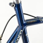 Fausto Coppi Pro Team MG-Technogym Casagranda 54cm Campagnolo 10spd - Image 14