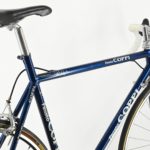 Fausto Coppi Pro Team MG-Technogym Casagranda 54cm Campagnolo 10spd - Image 10