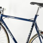 Fausto Coppi Pro Team MG-Technogym Casagranda 54cm Campagnolo 10spd - Image 8
