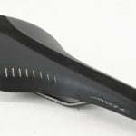 Fizik Arione Classic Saddle