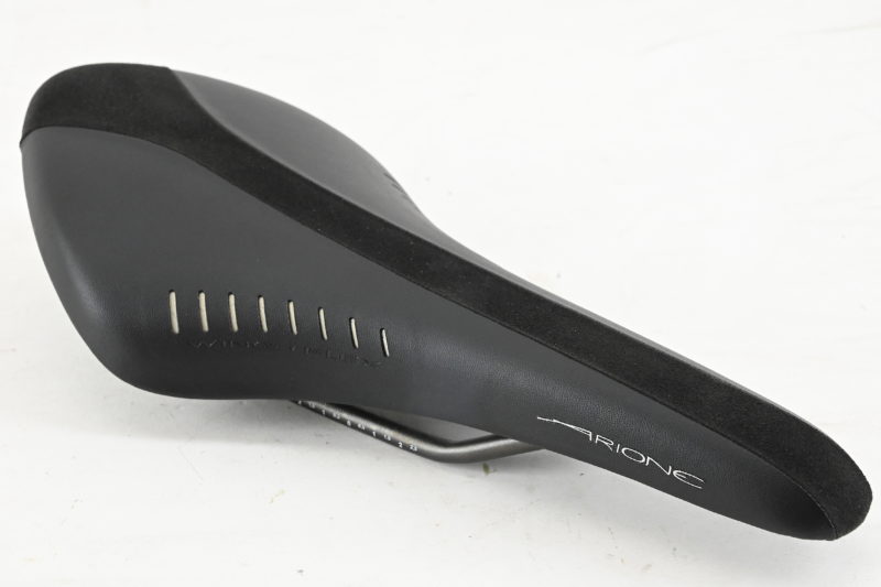 Fizik Arione Classic Saddle