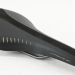 Fizik Arione Classic Saddle