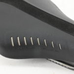 Fizik Arione Classic Saddle - Image 2
