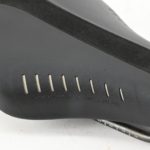 Fizik Arione Classic Saddle - Image 2