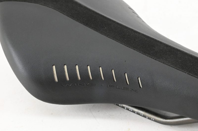 Fizik Arione Classic Saddle - Image 2