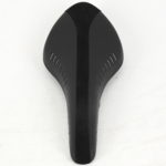 Fizik Arione Classic Saddle - Image 3