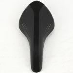 Fizik Arione Classic Saddle - Image 3