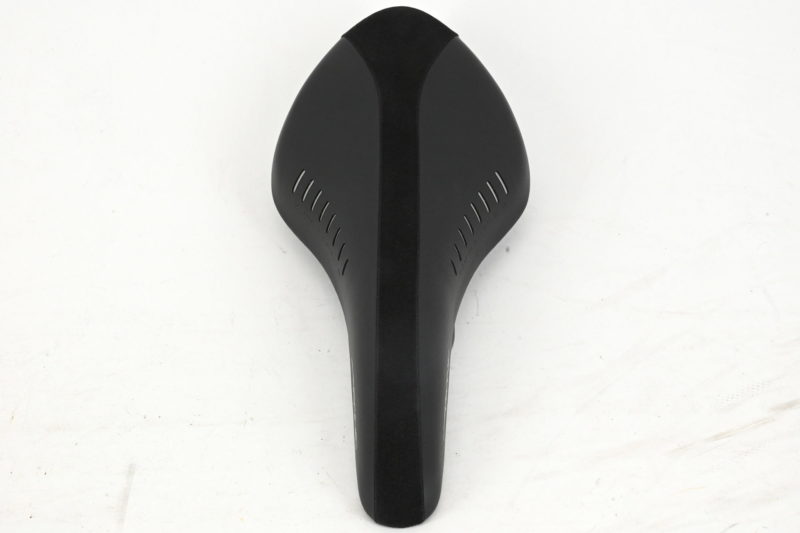 Fizik Arione Classic Saddle - Image 3