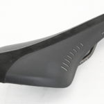 Fizik Arione Classic Saddle - Image 5