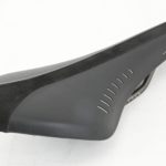 Fizik Arione Classic Saddle - Image 5