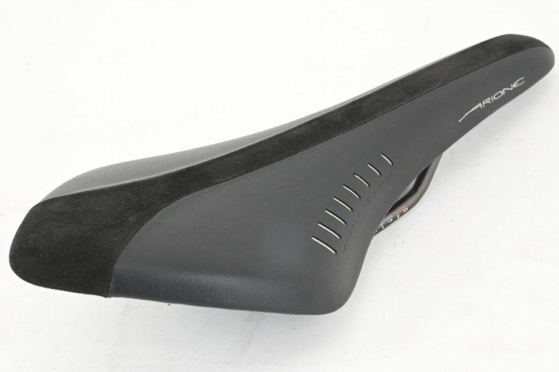 Fizik Arione Classic Saddle - Image 5