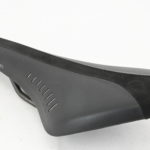 Fizik Arione Classic Saddle - Image 6