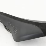 Fizik Arione Classic Saddle - Image 6