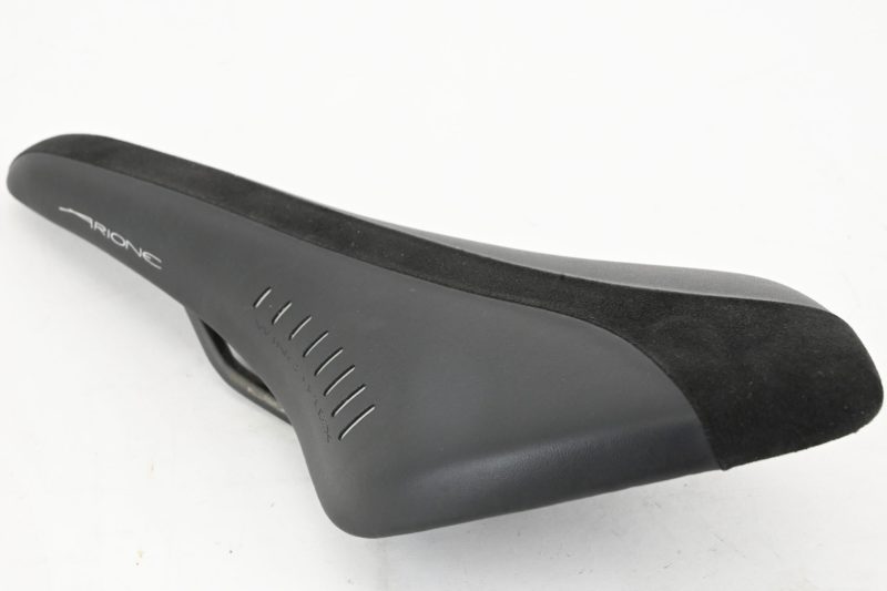 Fizik Arione Classic Saddle - Image 6