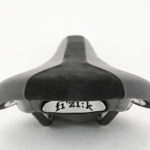 Fizik Arione Classic Saddle - Image 4