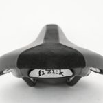 Fizik Arione Classic Saddle - Image 4