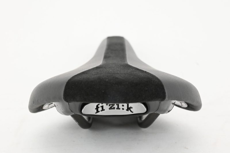 Fizik Arione Classic Saddle - Image 4