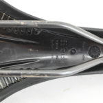 Fizik Arione Classic Saddle - Image 7