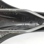Fizik Arione Classic Saddle - Image 7