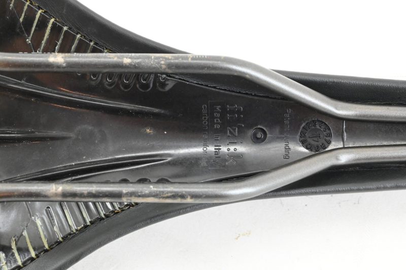 Fizik Arione Classic Saddle - Image 7