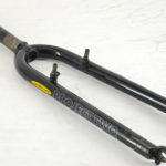 Kona Project Two Mountain Bike Fork 26"  1 1/8" Threaded