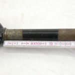 Kona Project Two Mountain Bike Fork 26"  1 1/8" Threaded - Image 7